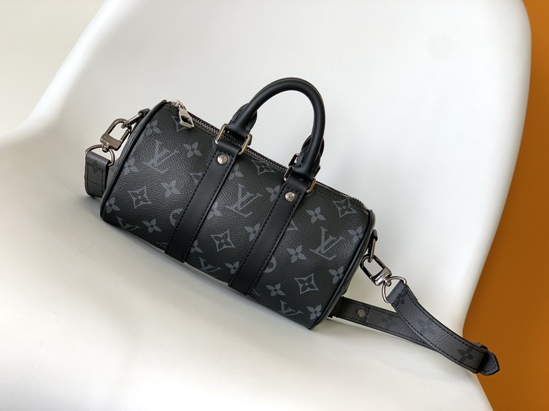 LV Handbags AAA(Women)-382