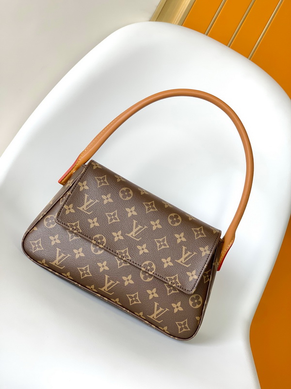 LV Handbags AAA(Women)-385