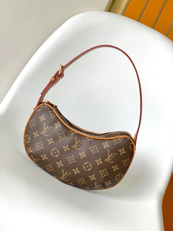 LV Handbags AAA(Women)-391