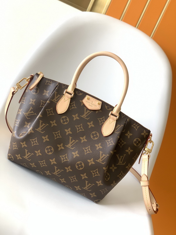 LV Handbags AAA(Women)-402