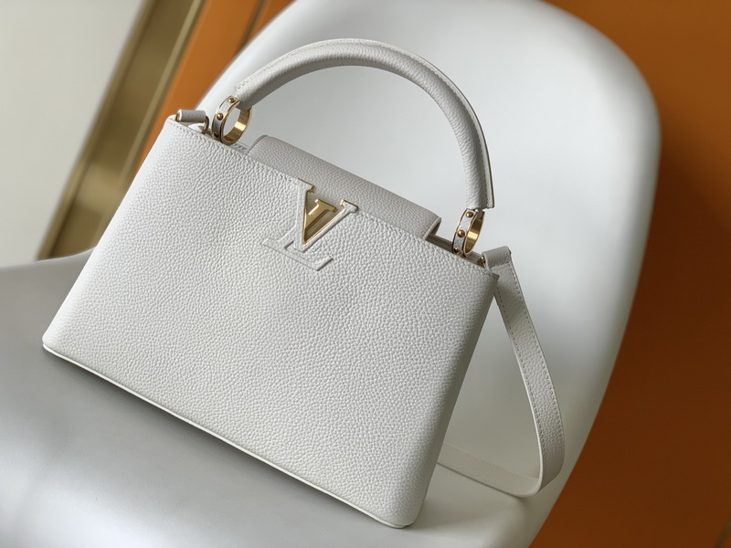 LV Handbags AAA(Women)-419