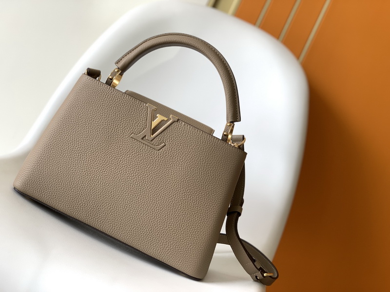 LV Handbags AAA(Women)-421