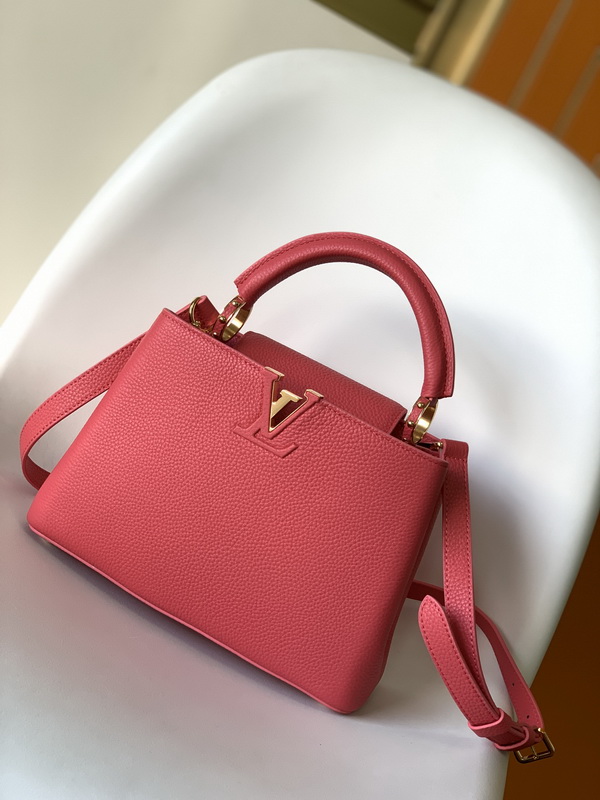 LV Handbags AAA(Women)-422