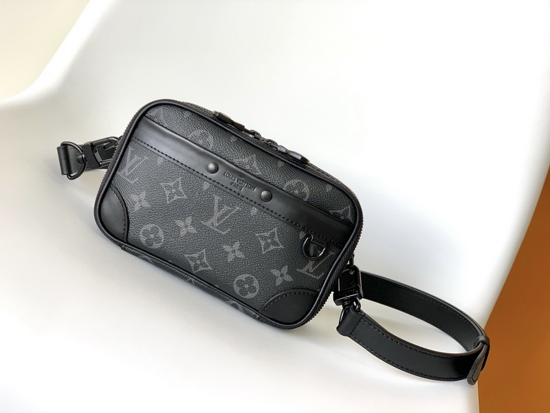 LV Handbags AAA(Women)-425