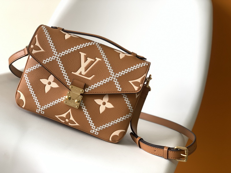 LV Handbags AAA(Women)-426