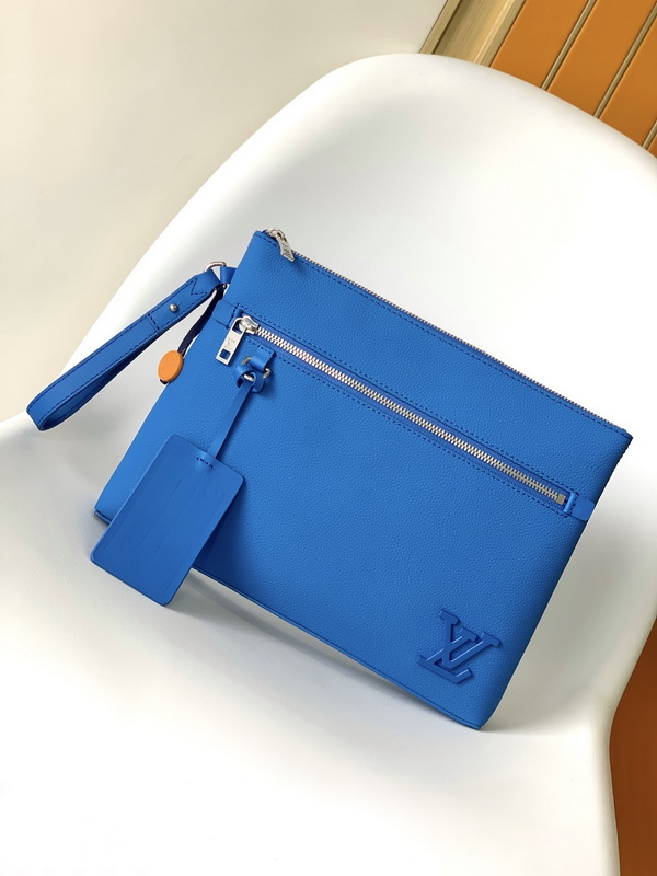 LV Handbags AAA(Women)-443