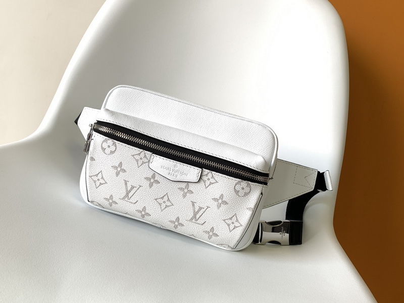 LV Handbags AAA(Women)-446