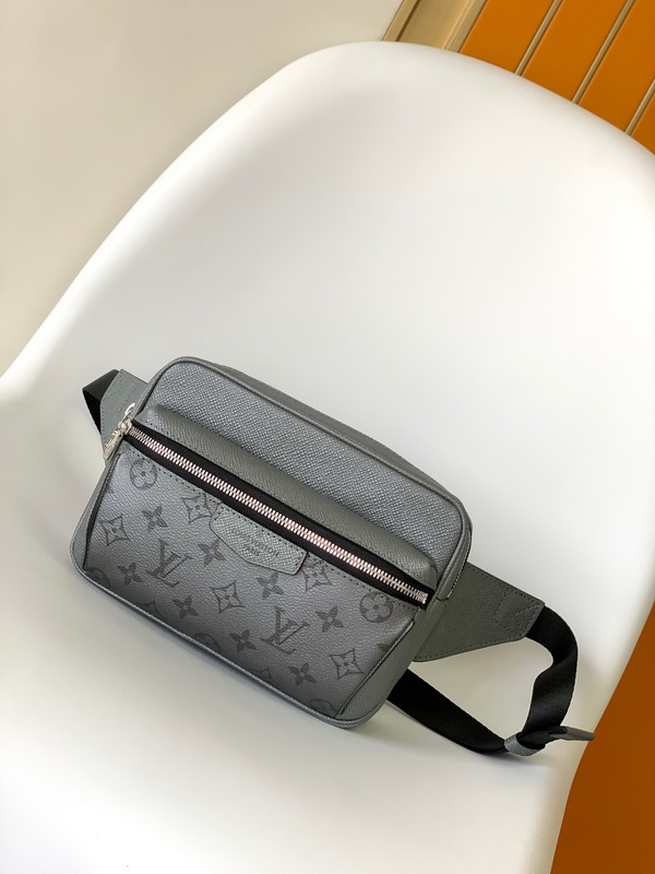 LV Handbags AAA(Women)-447