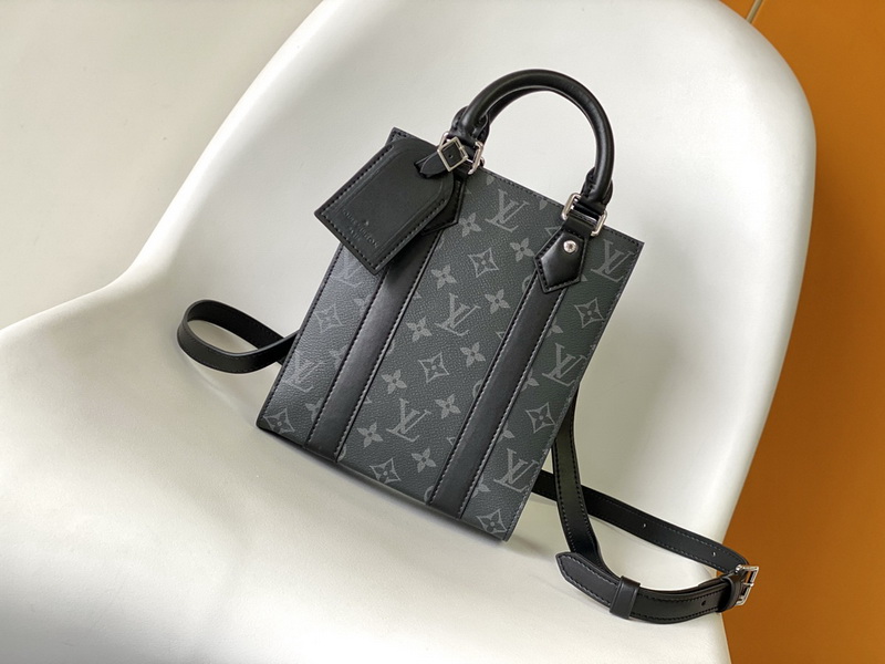 LV Handbags AAA(Women)-452