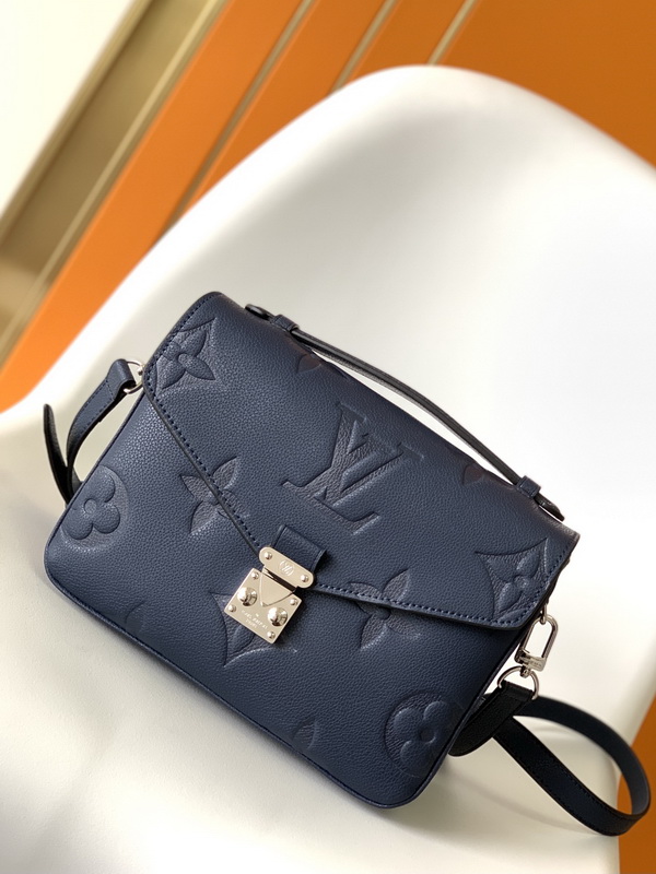 LV Handbags AAA(Women)-454