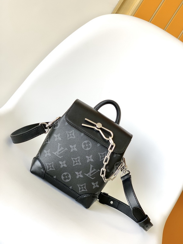 LV Handbags AAA(Women)-459