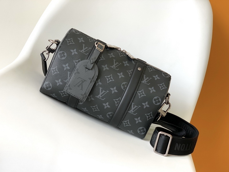 LV Handbags AAA(Women)-462