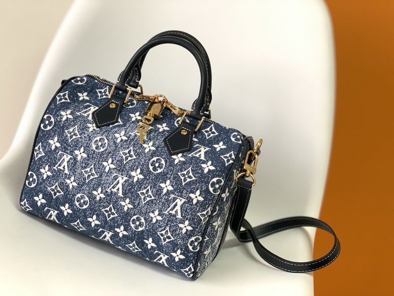 LV Handbags AAA(Women)-465