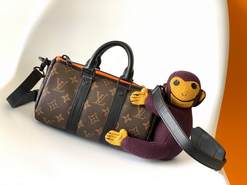 LV Handbags AAA(Women)-467