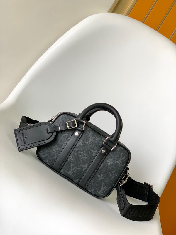 LV Handbags AAA(Women)-468