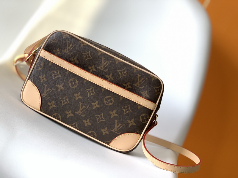 LV Handbags AAA(Women)-479