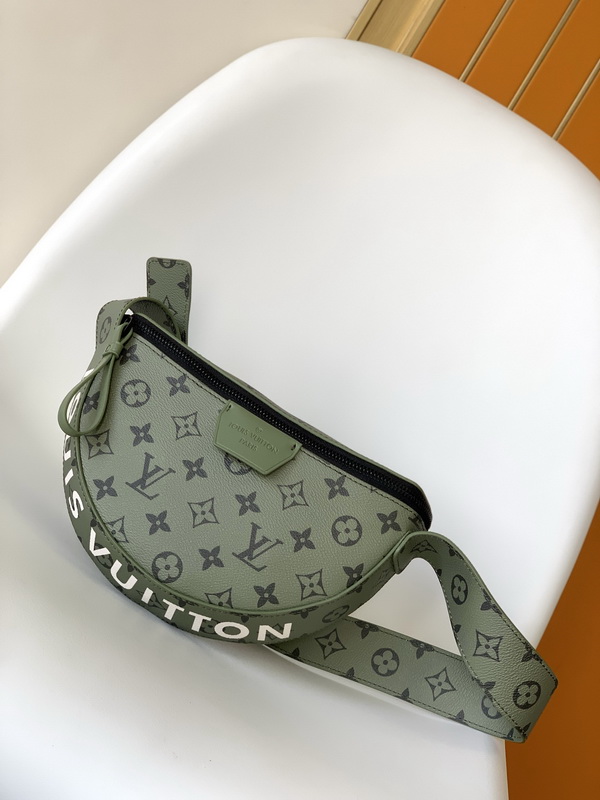 LV Handbags AAA(Women)-482