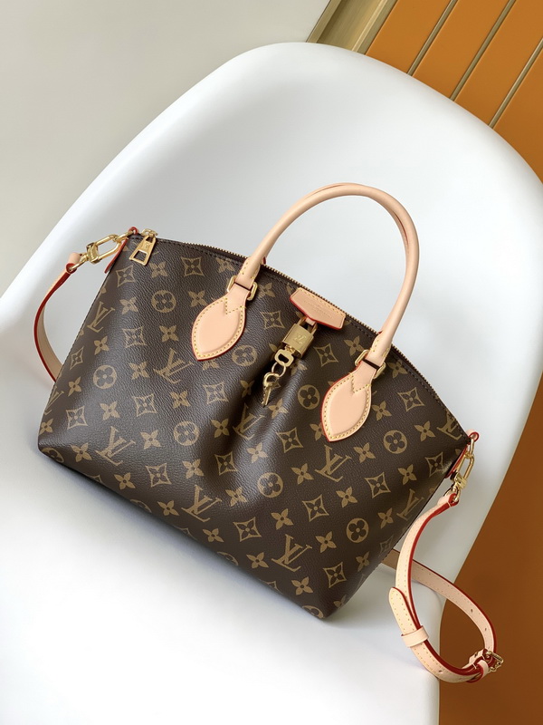 LV Handbags AAA(Women)-489