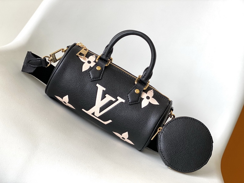 LV Handbags AAA(Women)-490