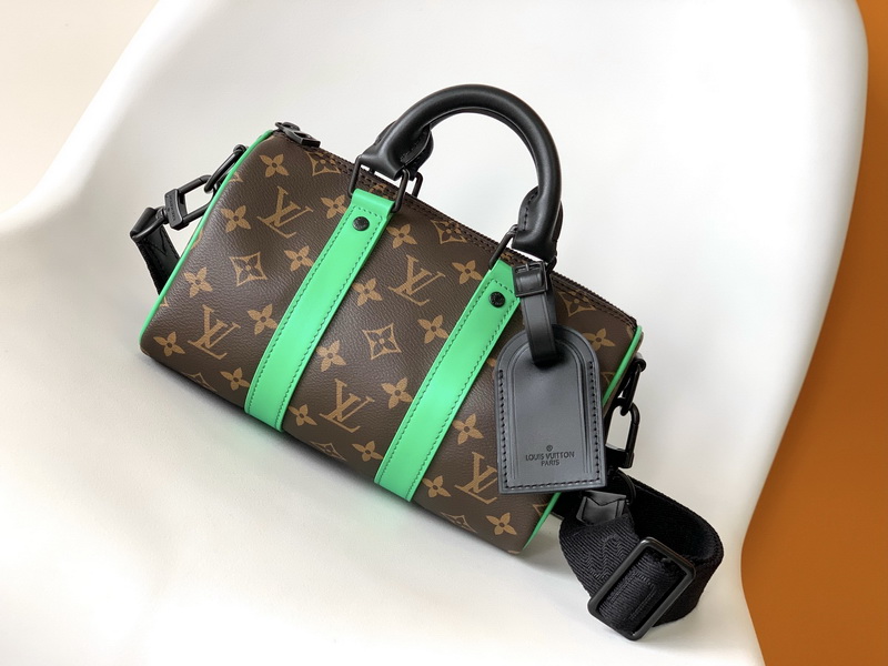 LV Handbags AAA(Women)-494