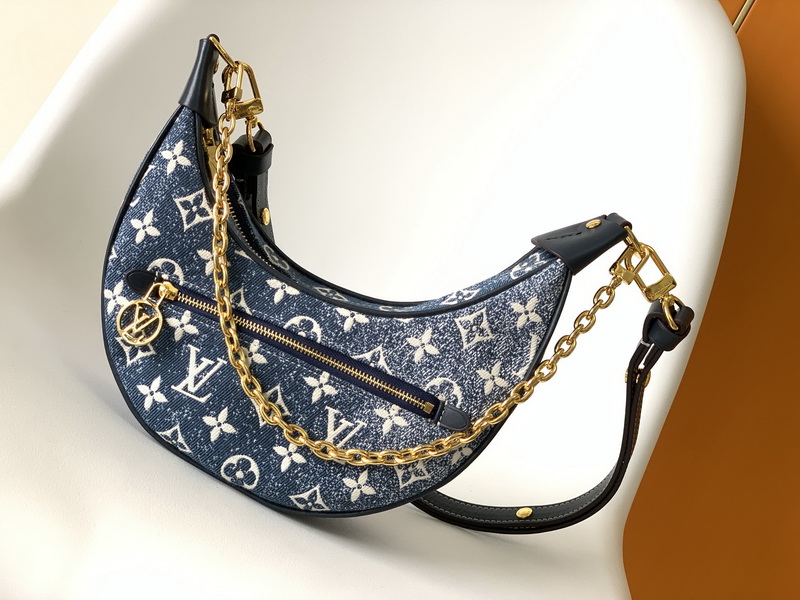 LV Handbags AAA(Women)-502