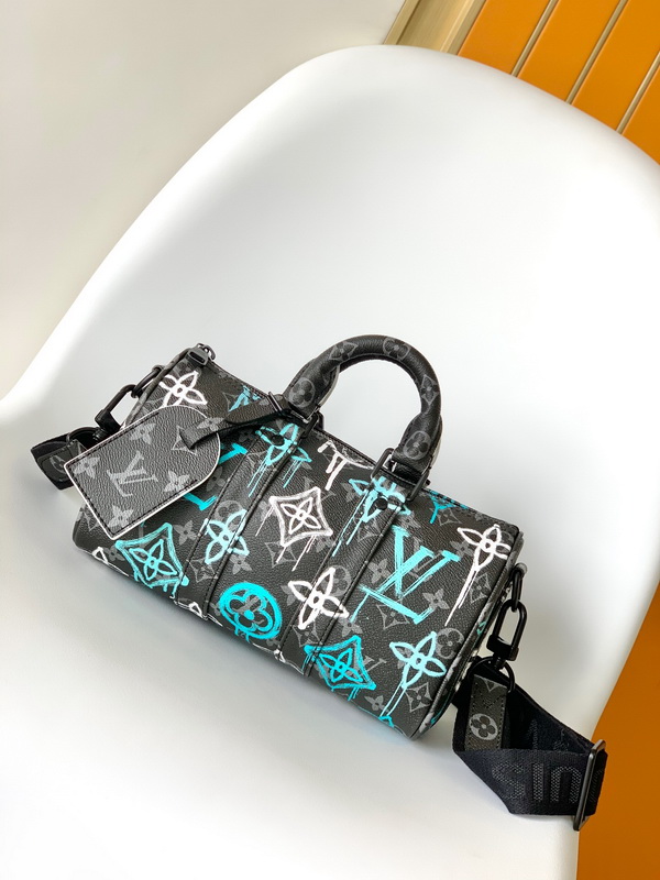 LV Handbags AAA(Women)-505