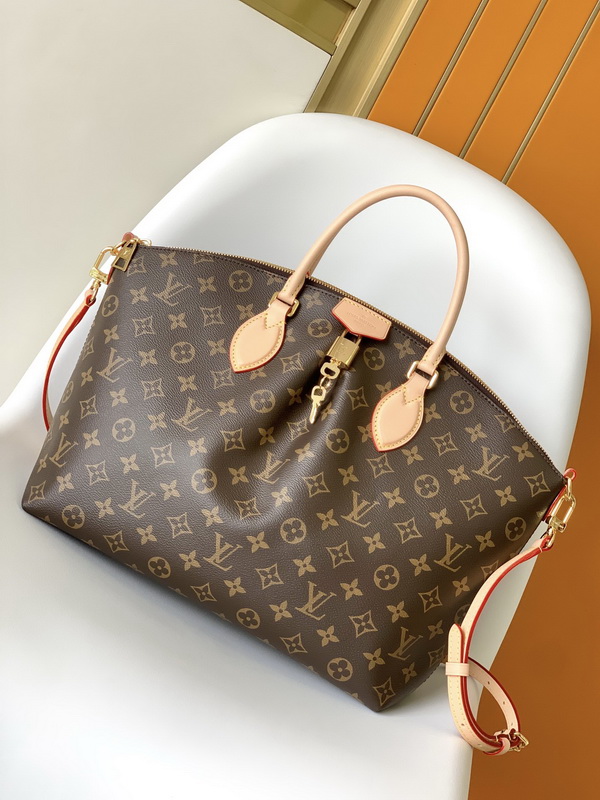 LV Handbags AAA(Women)-506