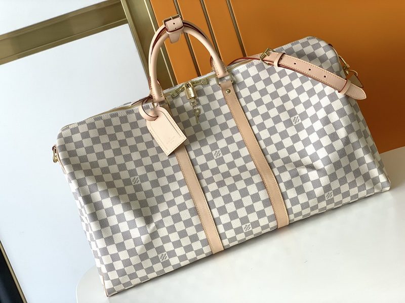 LV Handbags AAA(Women)-512