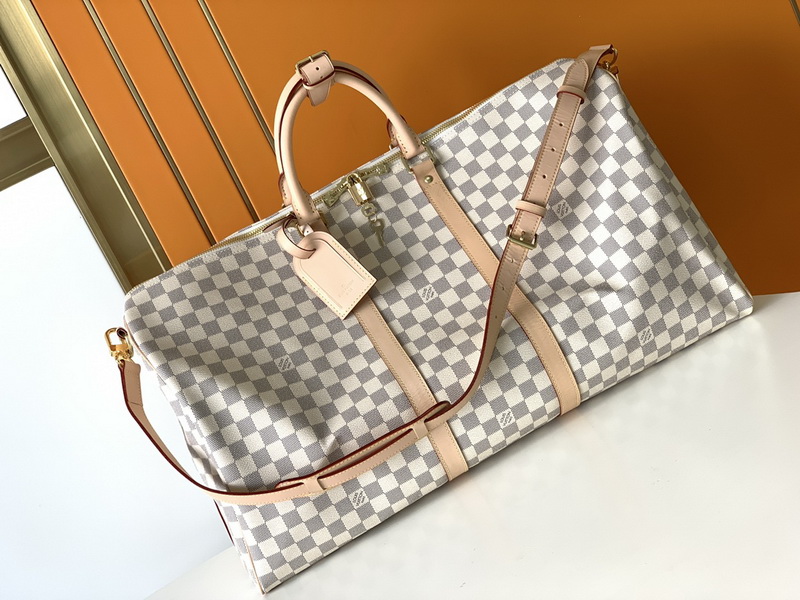 LV Handbags AAA(Women)-513