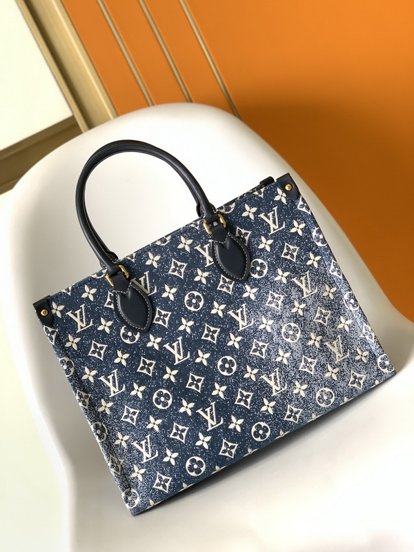 LV Handbags AAA(Women)-515