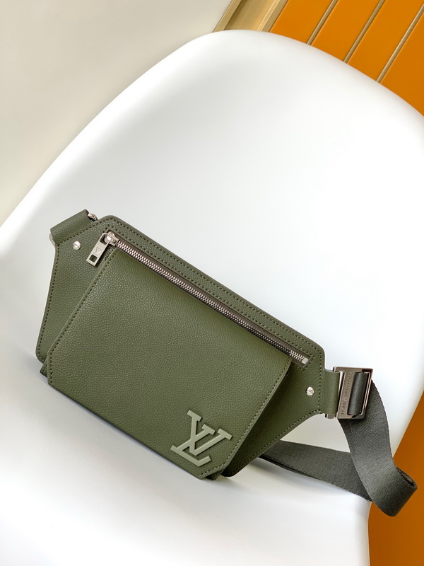 LV Handbags AAA(Women)-525