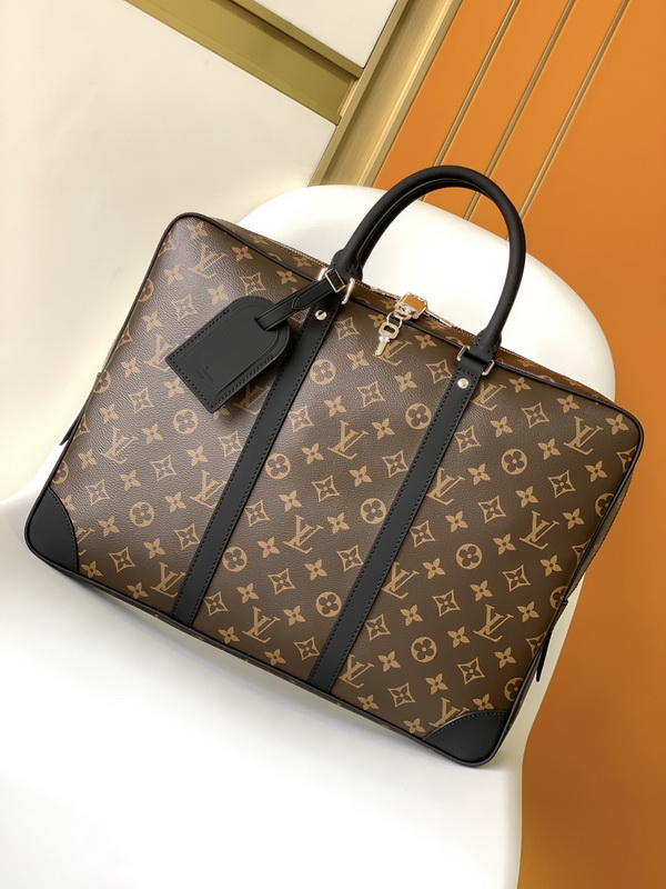 LV Handbags AAA(Women)-532