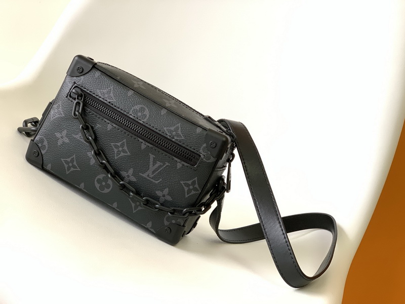 LV Handbags AAA(Women)-536