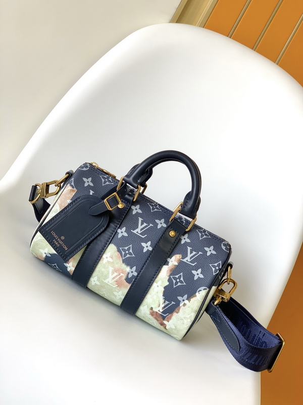 LV Handbags AAA(Women)-540