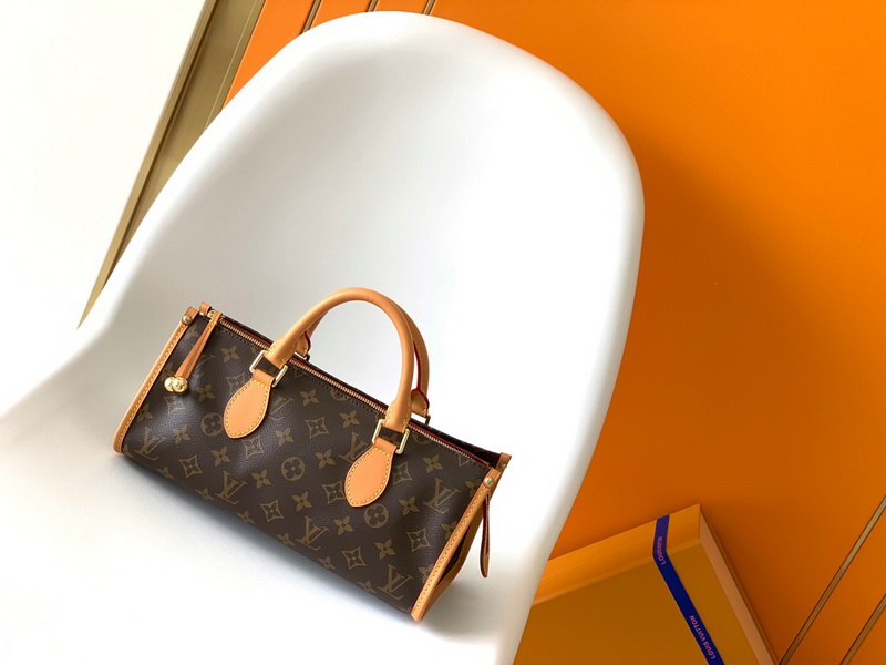 LV Handbags AAA(Women)-541