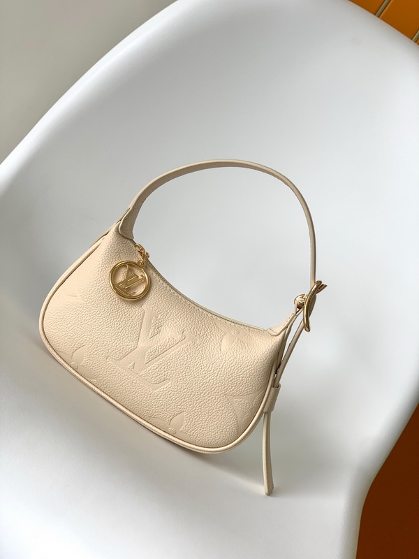 LV Handbags AAA(Women)-549