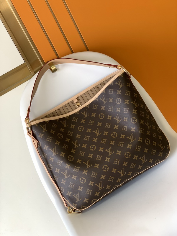 LV Handbags AAA(Women)-572