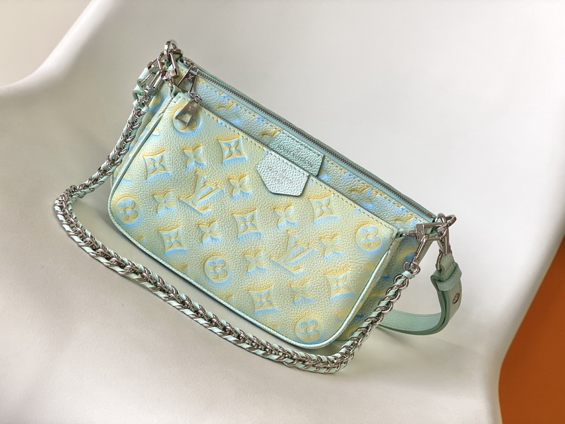 LV Handbags AAA(Women)-576