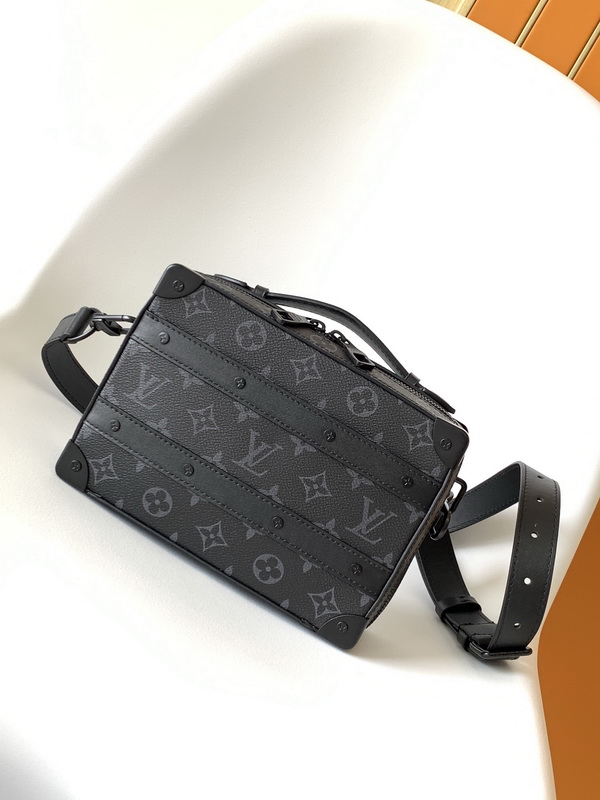 LV Handbags AAA(Women)-641