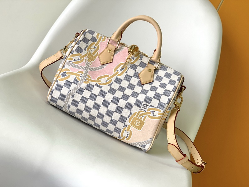 LV Handbags AAA(Women)-648