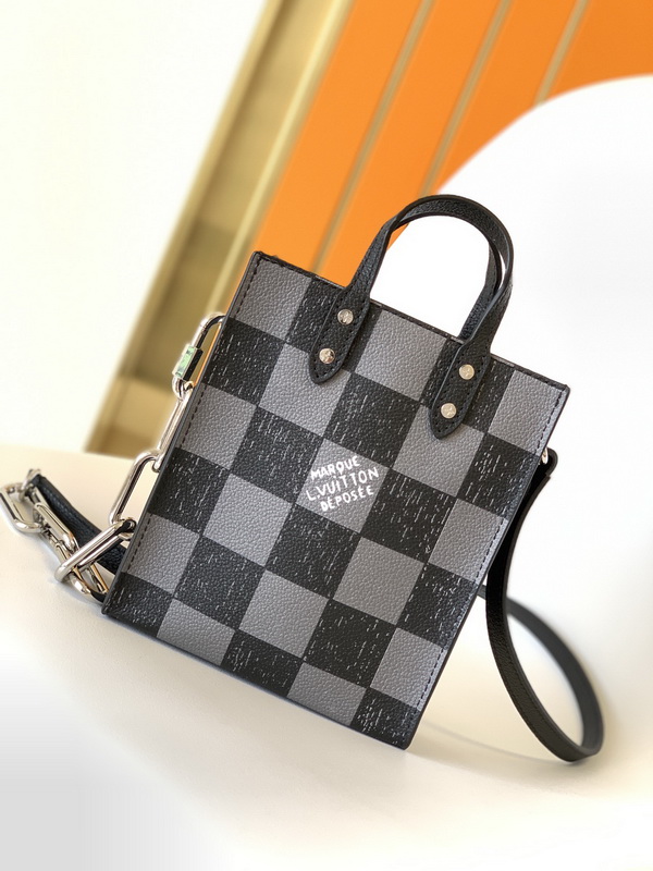 LV Handbags AAA(Women)-649