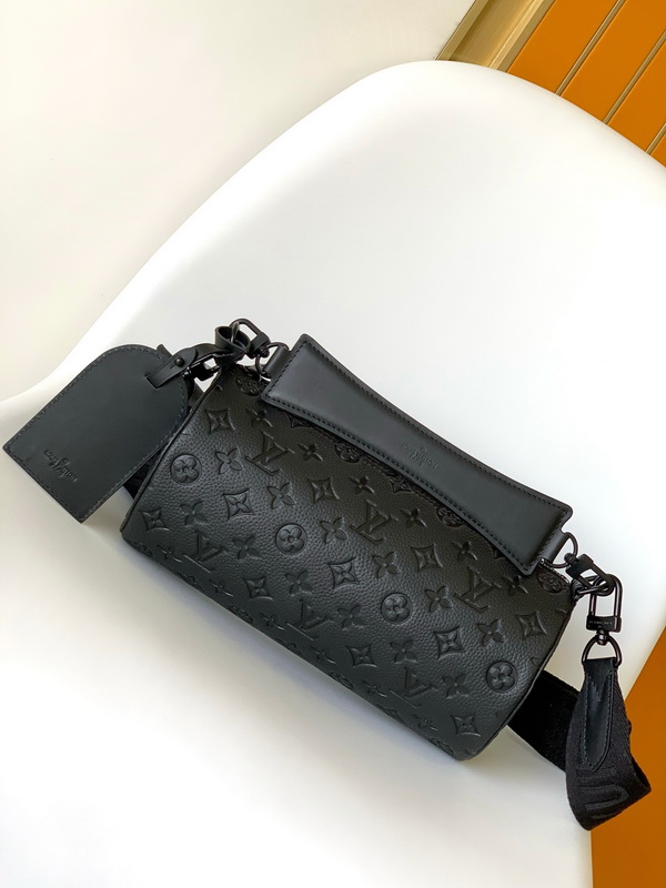 LV Handbags AAA(Women)-654