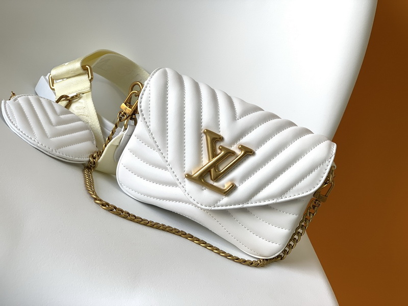 LV Handbags AAA(Women)-660