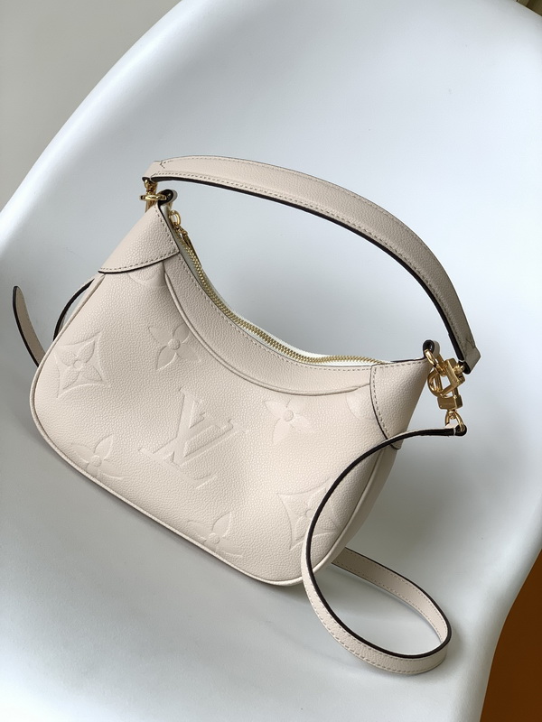 LV Handbags AAA(Women)-665