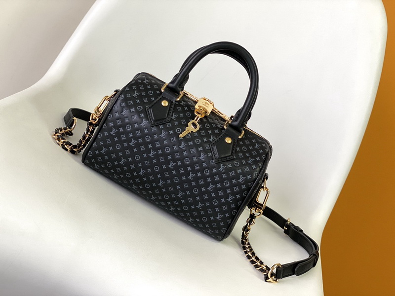 LV Handbags AAA(Women)-666