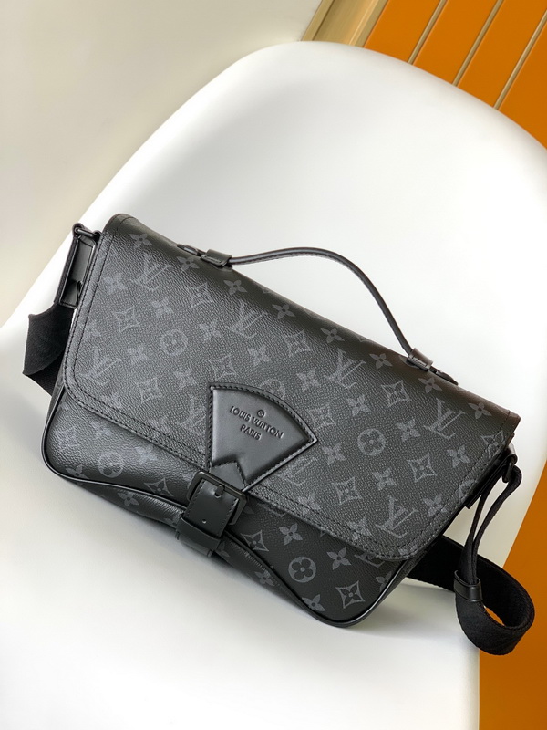 LV Handbags AAA(Women)-677