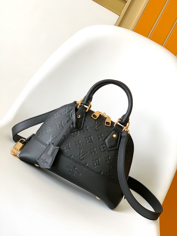 LV Handbags AAA(Women)-680