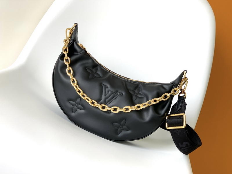 LV Handbags AAA(Women)-689