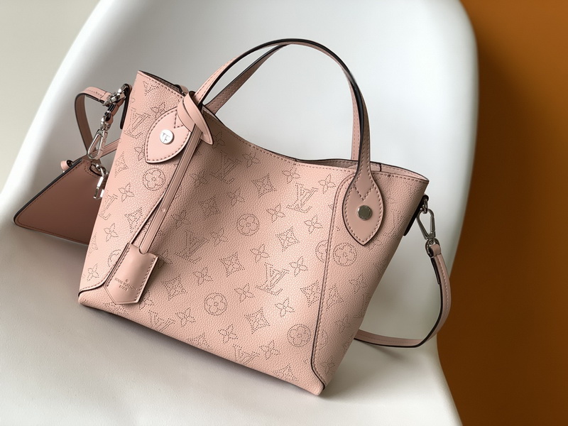 LV Handbags AAA(Women)-700