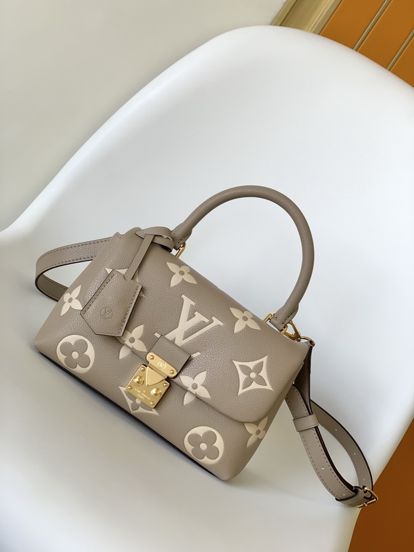 LV Handbags AAA(Women)-702